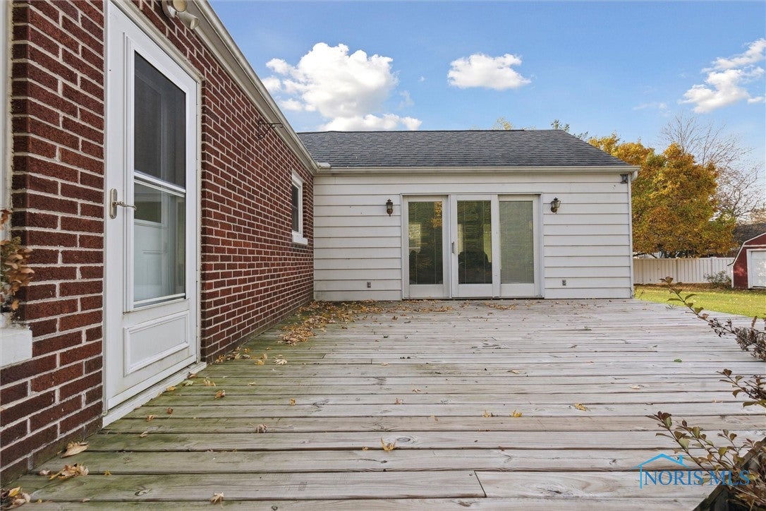 104 West Lutz Road Archbold, OH 43502 - Photo 43 of 46 Gallery Image 43