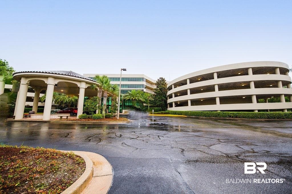 27580 Canal Road, Unit 1530 Orange Beach, AL 36561 - Photo 1 of 44