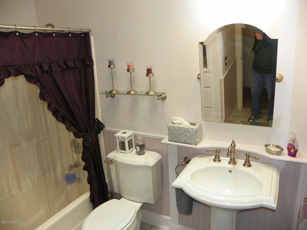 893 Rizo Court Rio Rico, AZ 85648 - Photo 13 of 22