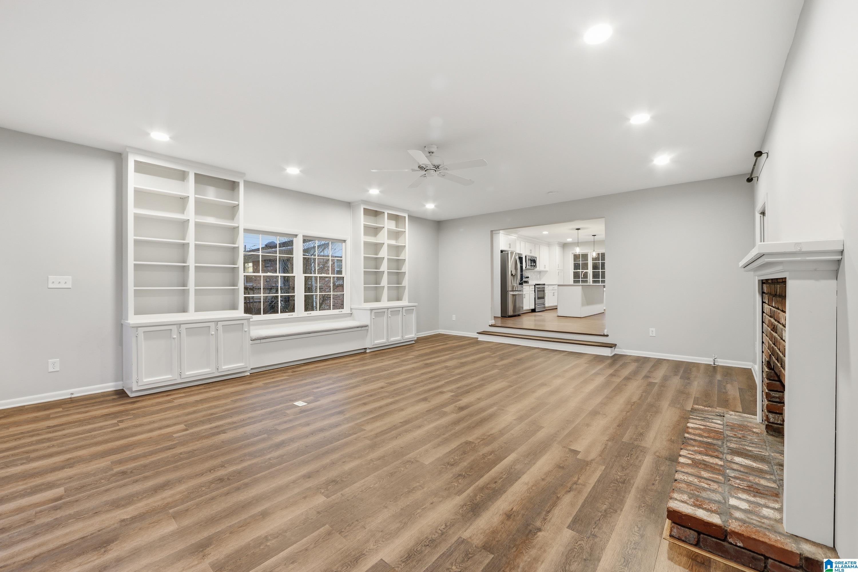 1240 Montclair Road Birmingham, AL 35213 - Photo 22 of 34 Gallery Image 22