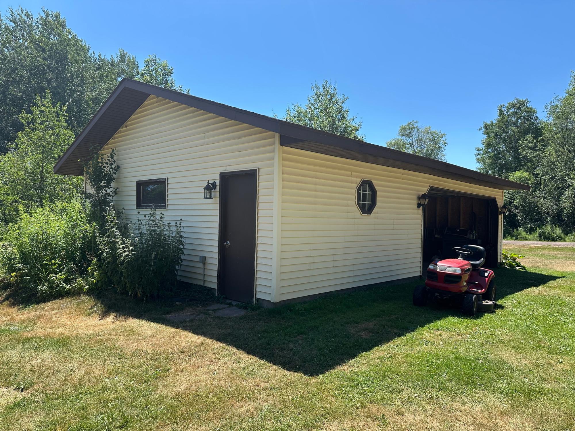 10262 Koski Road Ramsay, MI 49959 - Photo 5 of 51 Gallery Image 5