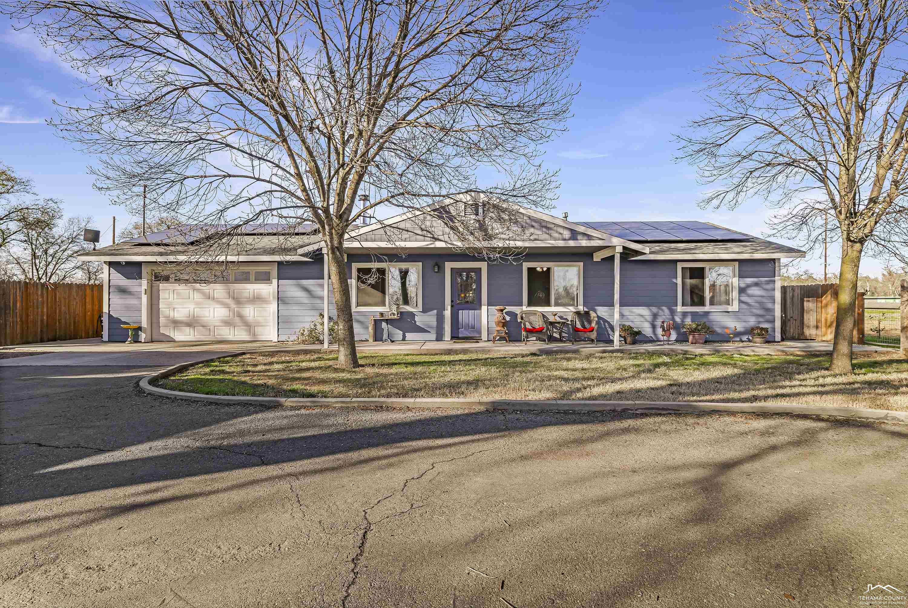 2112 Kirkwood Road Corning, CA 96021 - Photo 1 of 62
