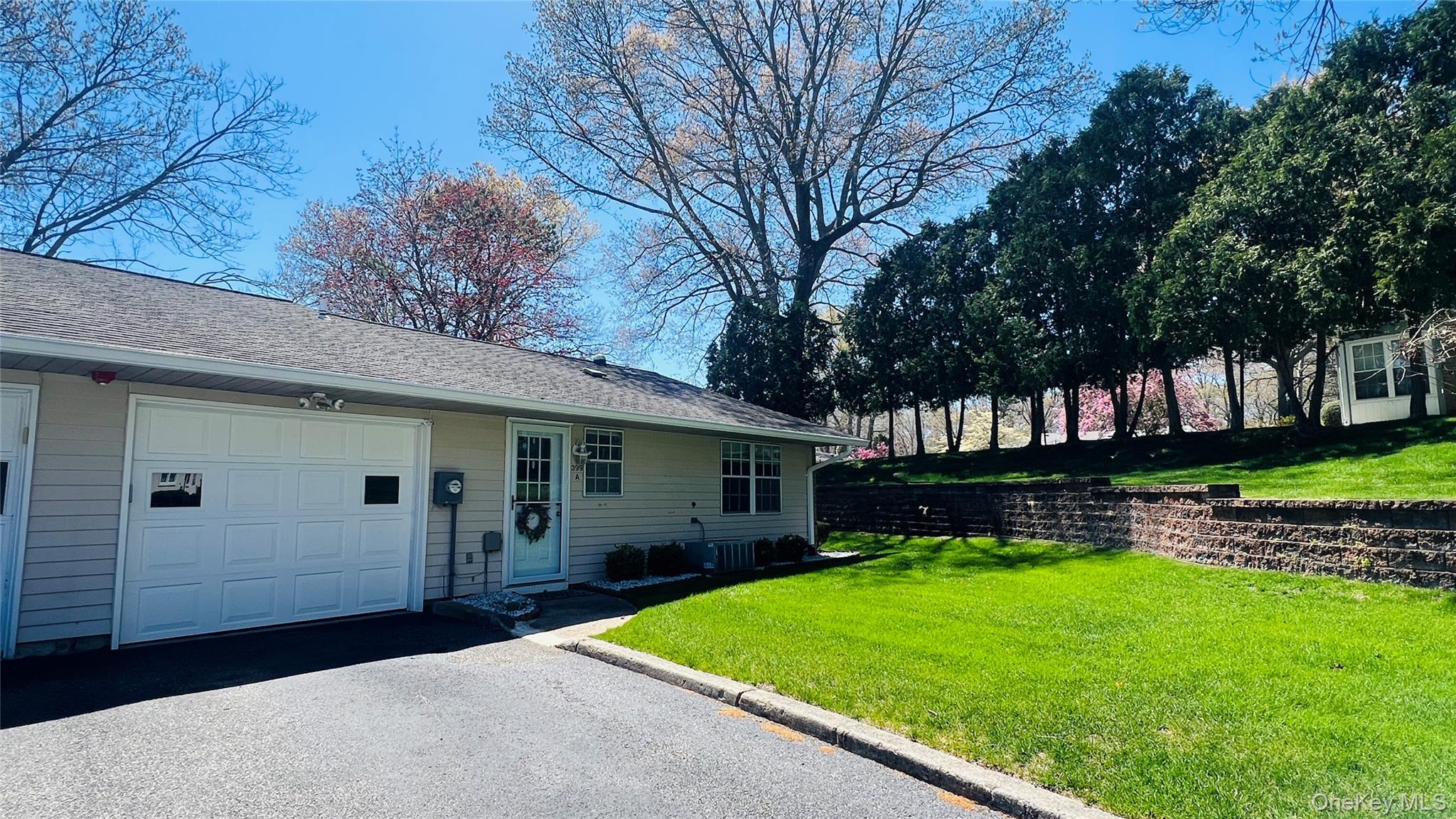 399 Woodbridge Drive, Unit A Ridge, NY 11961 - Photo 2 of 10