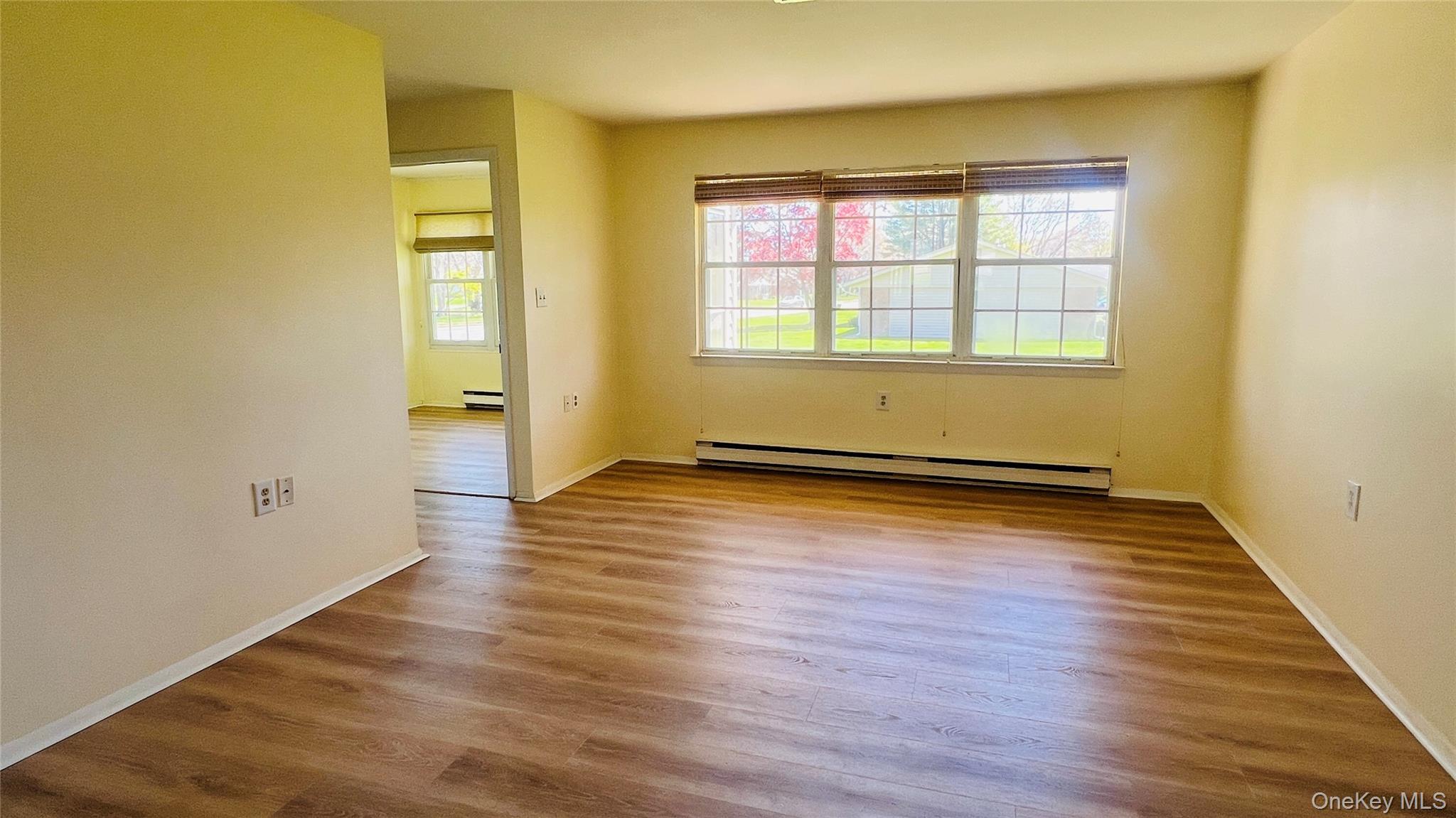 399 Woodbridge Drive, Unit A Ridge, NY 11961 - Photo 3 of 10