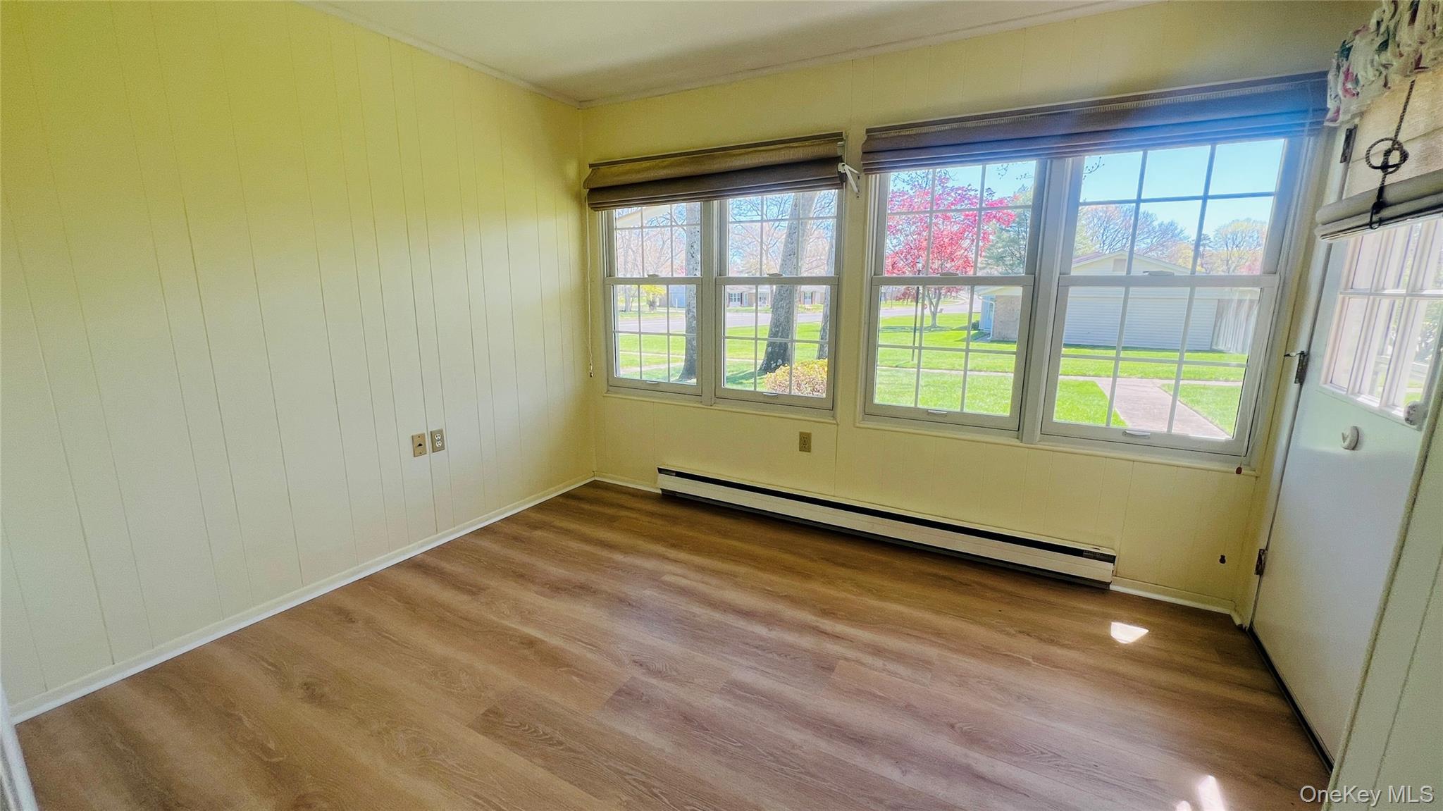 399 Woodbridge Drive, Unit A Ridge, NY 11961 - Photo 4 of 10