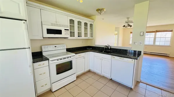 $2,500 | 399 Woodbridge Drive, Unit A, Ridge, NY 11961