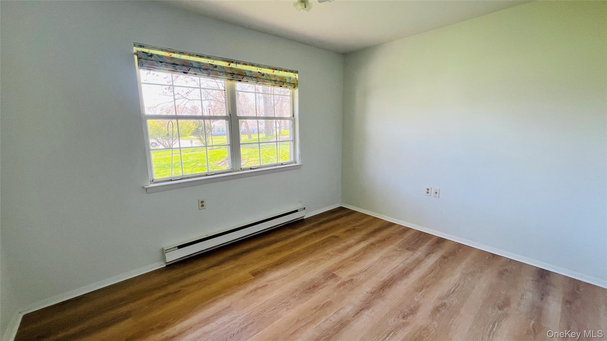 399 Woodbridge Drive, Unit A Ridge, NY 11961 - Photo 7 of 10