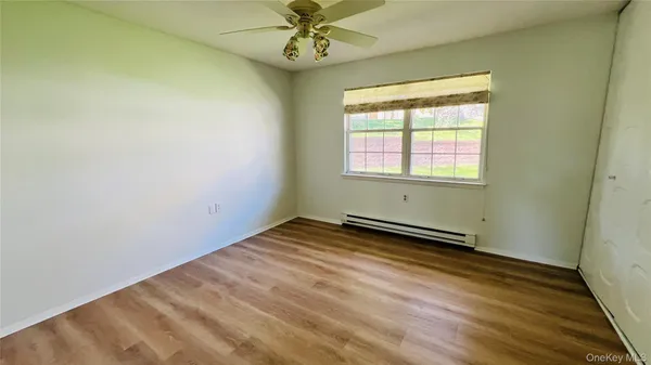 $2,500 | 399 Woodbridge Drive, Unit A, Ridge, NY 11961
