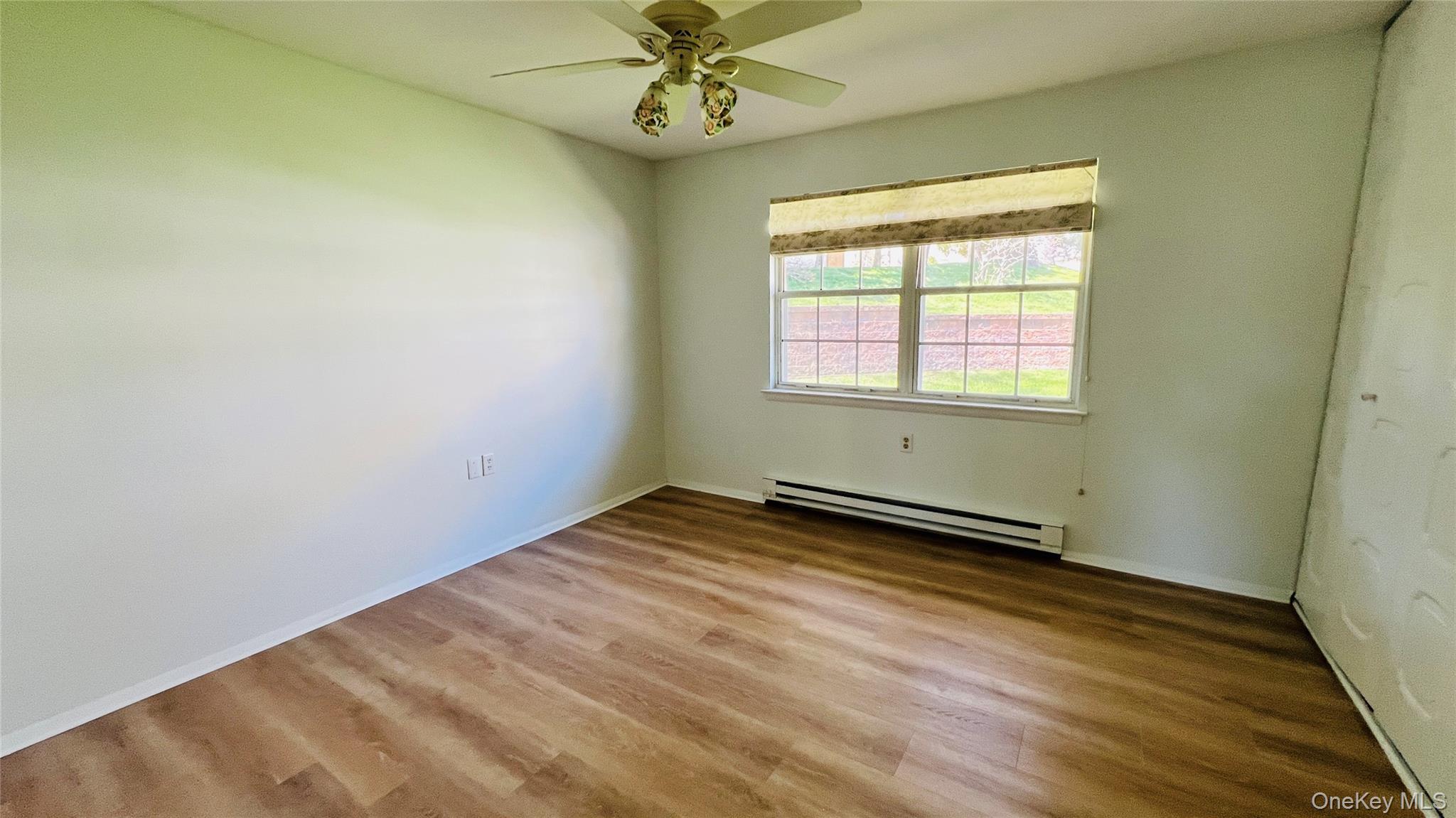 399 Woodbridge Drive, Unit A Ridge, NY 11961 - Photo 8 of 10