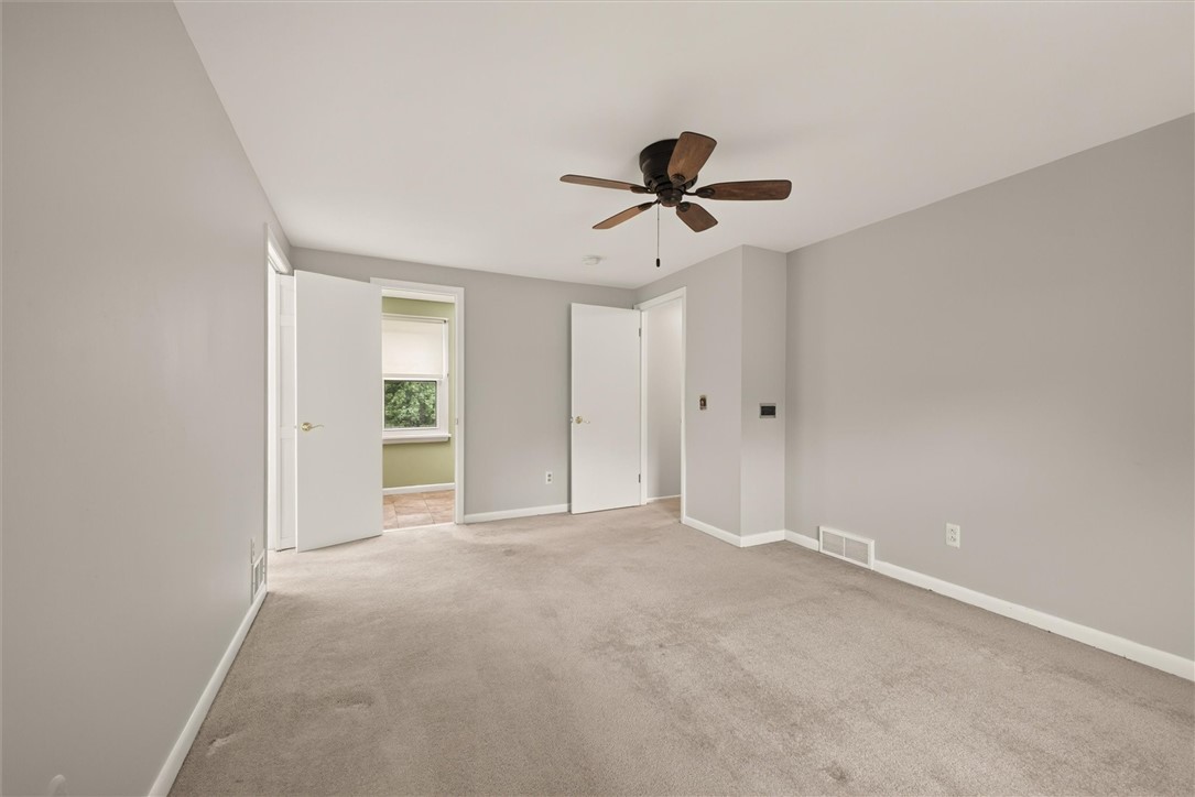 25 Whippletree Road Perinton, NY 14450 - Photo 35 of 44