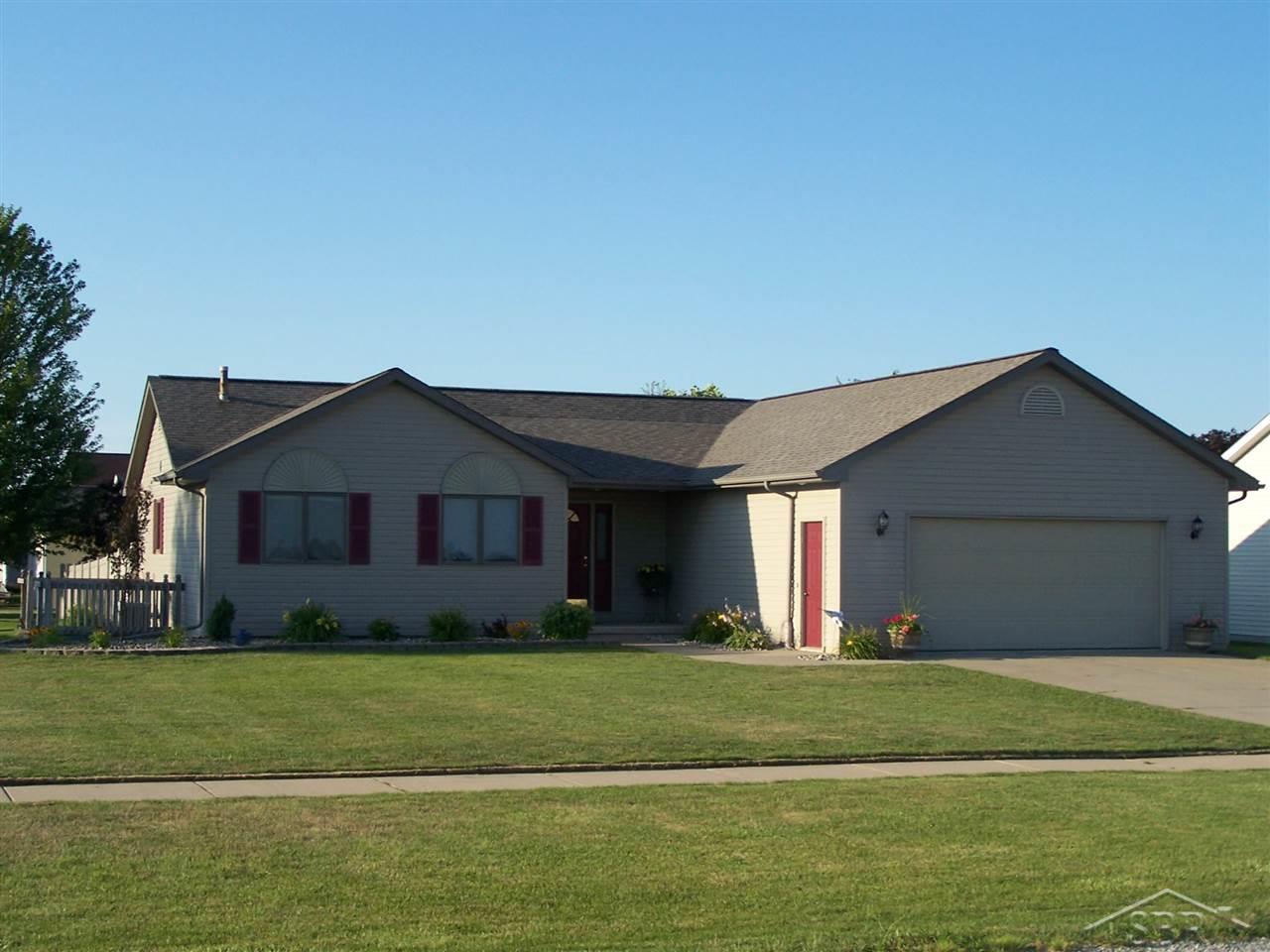 11200 Wilkinson Road Freeland, MI 48623 - Photo 1 of 18 31254565.JPG