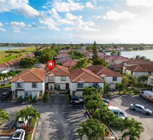 $2,950 | 12304 Northwest 10th Lane, Unit 1603, Miami, FL 33182