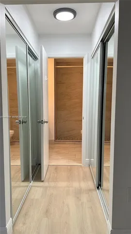 $2,950 | 12304 Northwest 10th Lane, Unit 1603, Miami, FL 33182