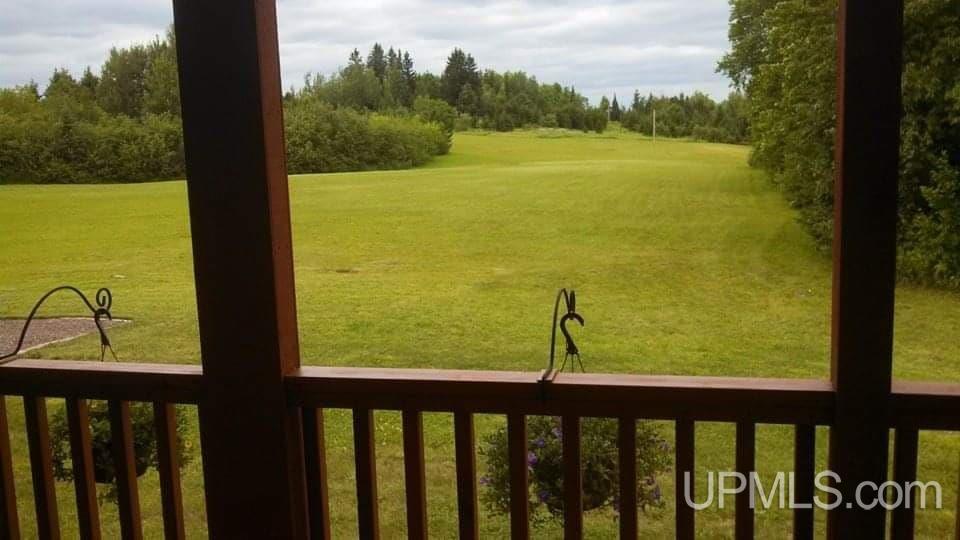 11420 North Co Road Hurley, WI 54534 - Photo 7 of 17