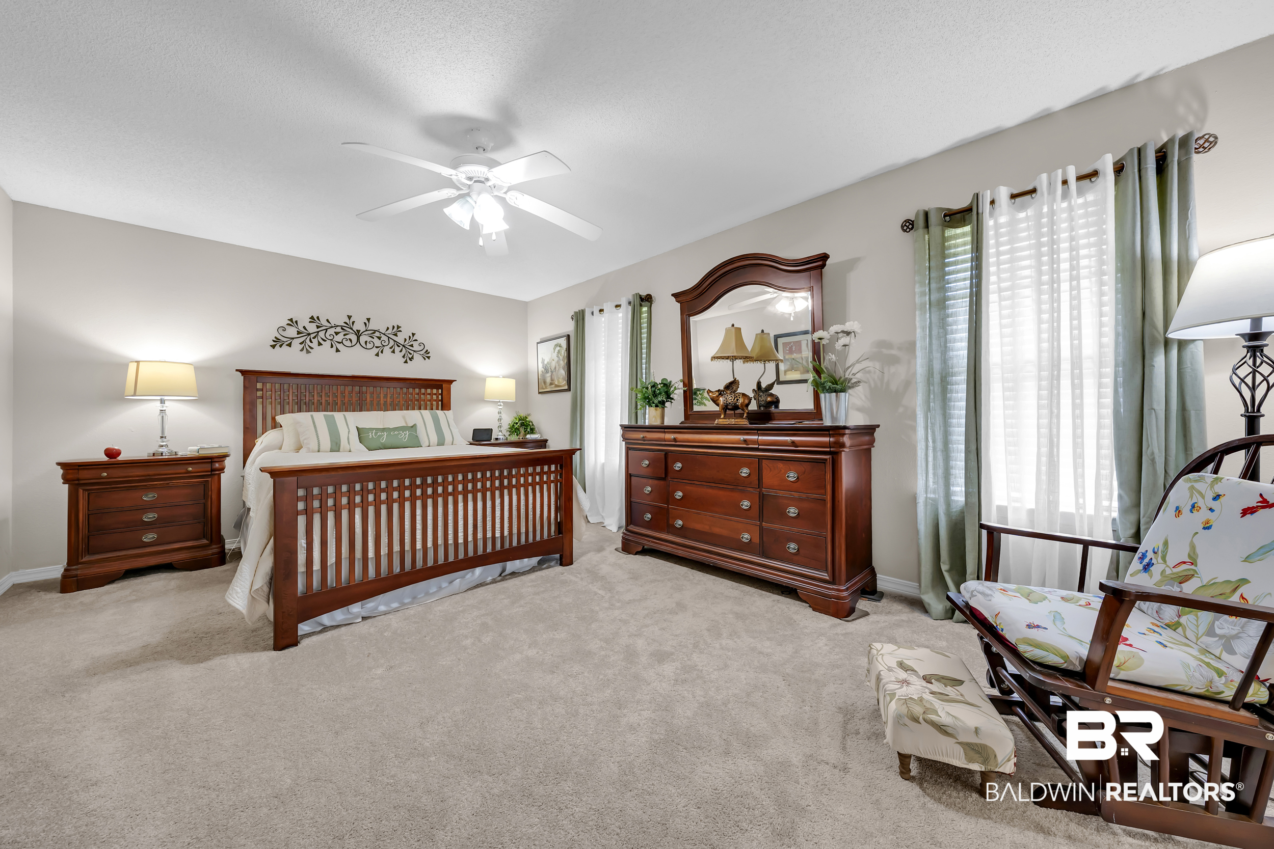 12191 Verona Court Foley, AL 36535 - Photo 25 of 45 Gallery Image 25