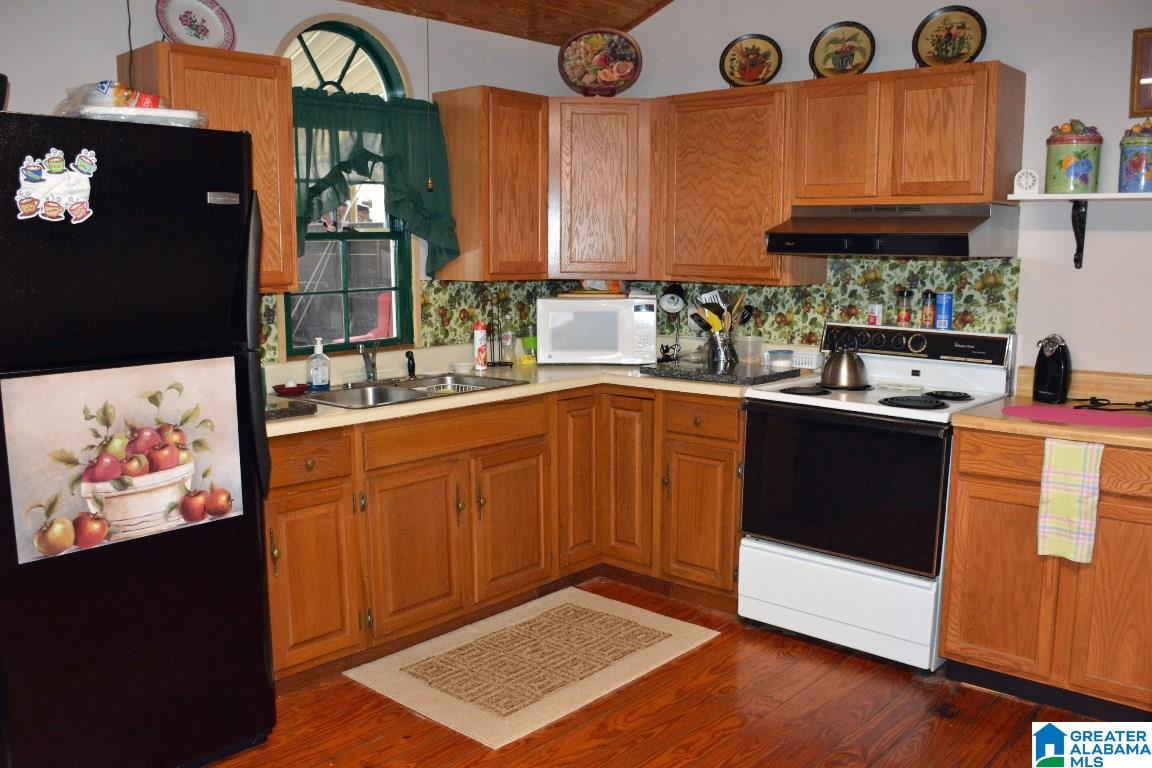3768 County Road 82 Lineville, AL 36266 - Photo 9 of 29