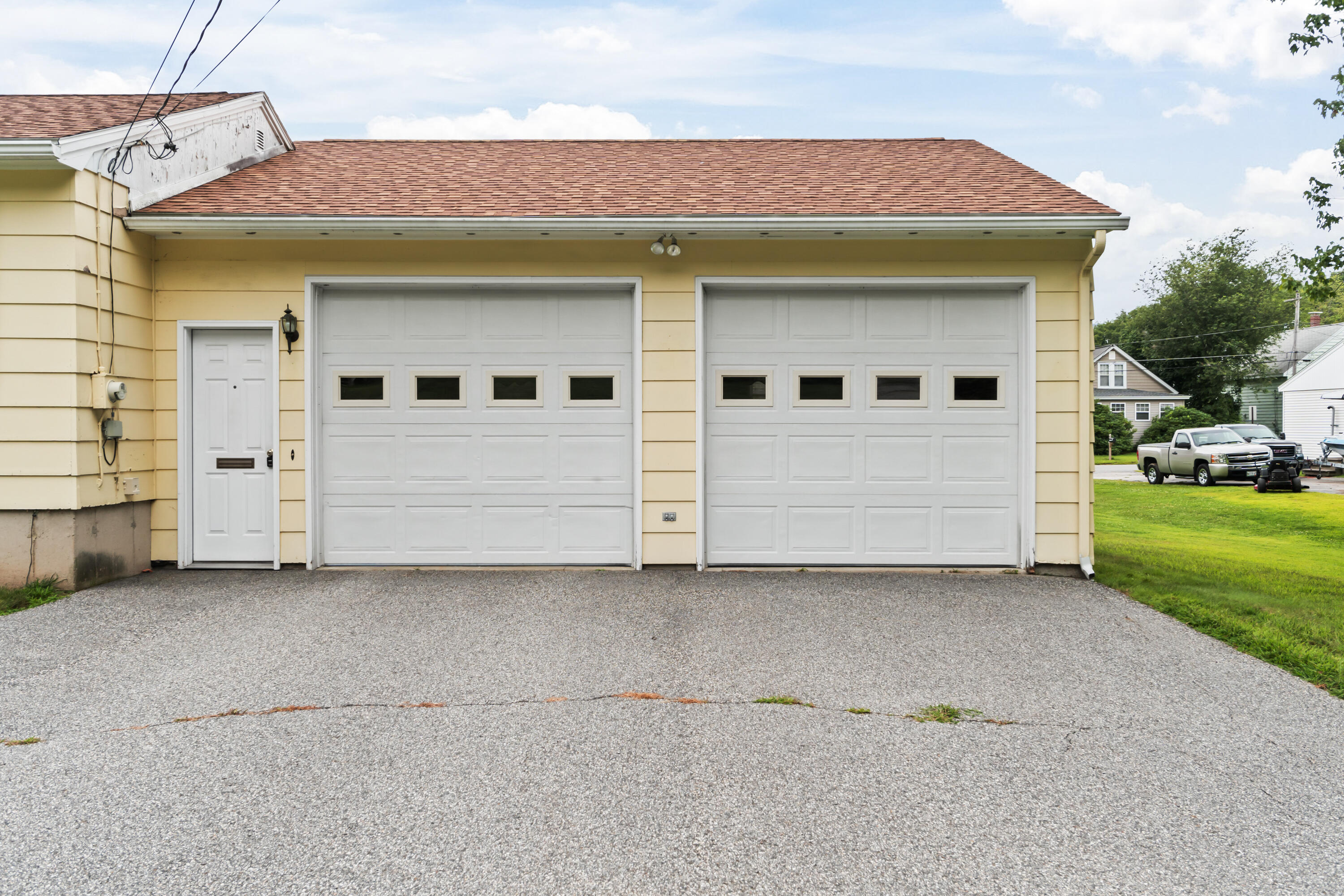 40 Switzerland Road Lewiston, ME 04240 - Photo 22 of 31 40 Switzerland Rd_104
