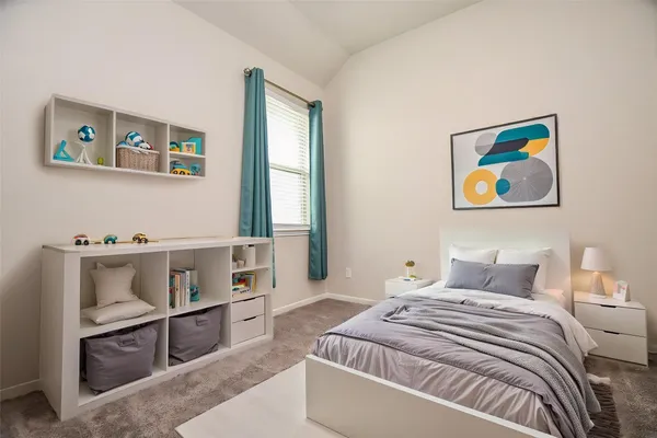 $314,900 | 5207 Splendid Circle, Katy, TX 77493