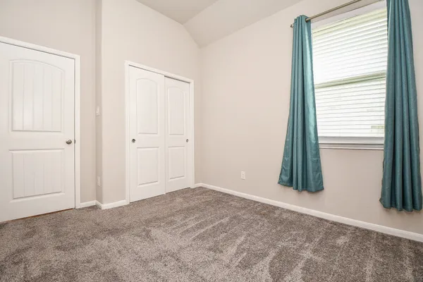$314,900 | 5207 Splendid Circle, Katy, TX 77493