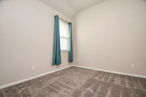 $314,900 | 5207 Splendid Circle, Katy, TX 77493