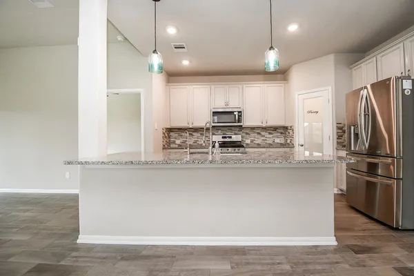 $314,900 | 5207 Splendid Circle, Katy, TX 77493