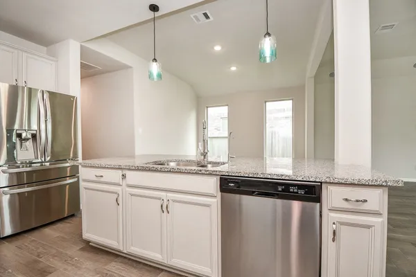 $314,900 | 5207 Splendid Circle, Katy, TX 77493
