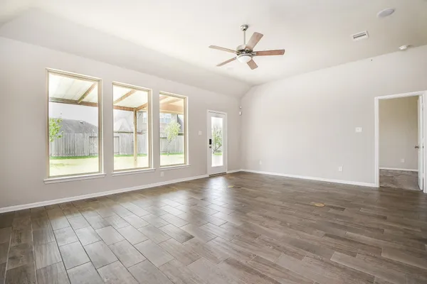 $314,900 | 5207 Splendid Circle, Katy, TX 77493