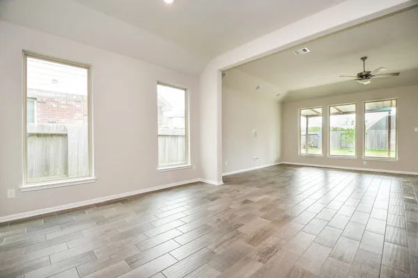 $314,900 | 5207 Splendid Circle, Katy, TX 77493