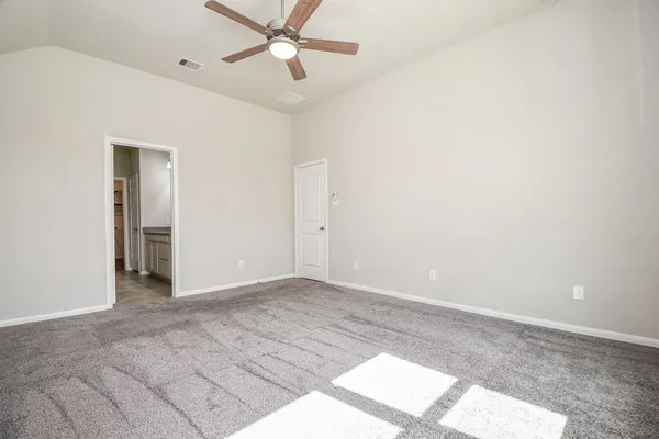$314,900 | 5207 Splendid Circle, Katy, TX 77493