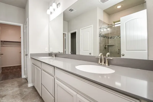 $314,900 | 5207 Splendid Circle, Katy, TX 77493