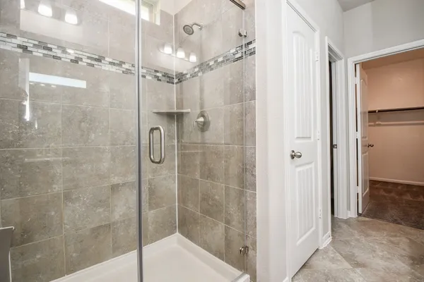 $314,900 | 5207 Splendid Circle, Katy, TX 77493