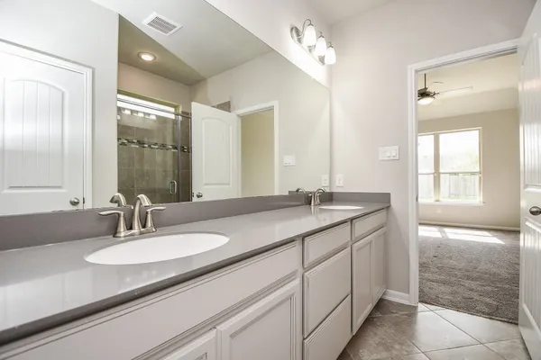 $314,900 | 5207 Splendid Circle, Katy, TX 77493