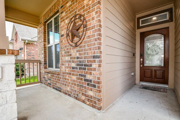 $314,900 | 5207 Splendid Circle, Katy, TX 77493