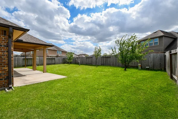 $314,900 | 5207 Splendid Circle, Katy, TX 77493