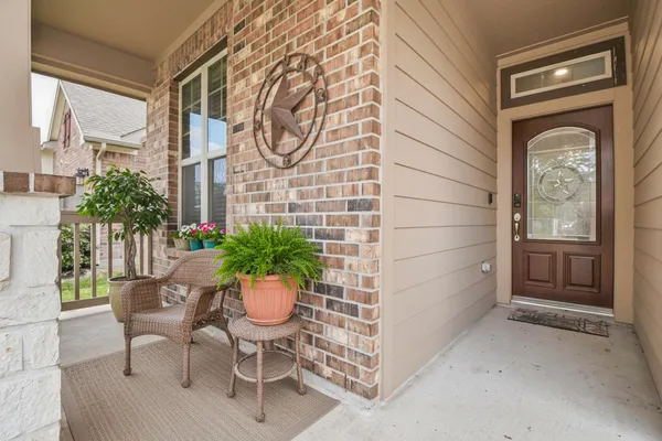 $314,900 | 5207 Splendid Circle, Katy, TX 77493
