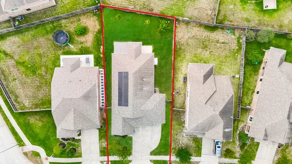 $314,900 | 5207 Splendid Circle, Katy, TX 77493