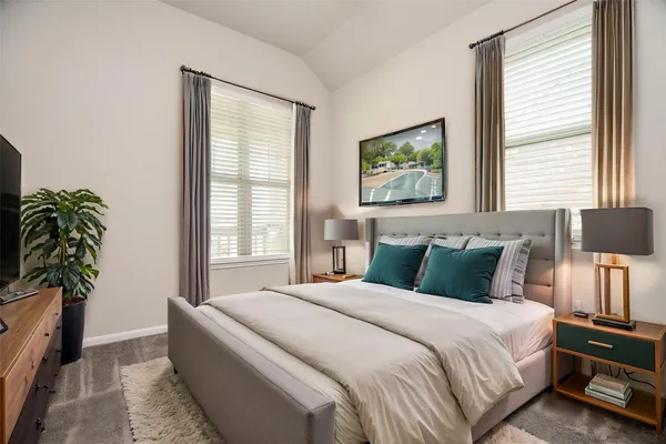 $314,900 | 5207 Splendid Circle, Katy, TX 77493
