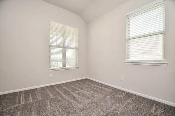 $314,900 | 5207 Splendid Circle, Katy, TX 77493