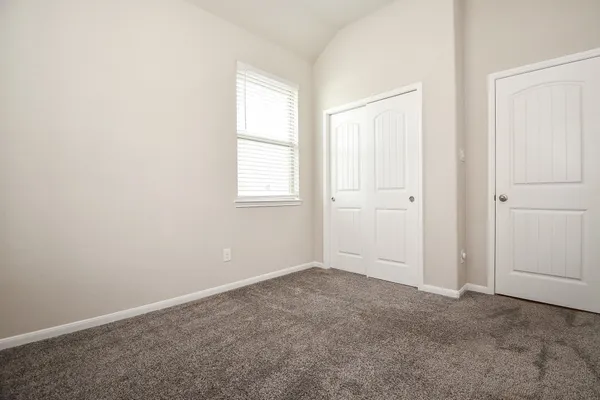 $314,900 | 5207 Splendid Circle, Katy, TX 77493