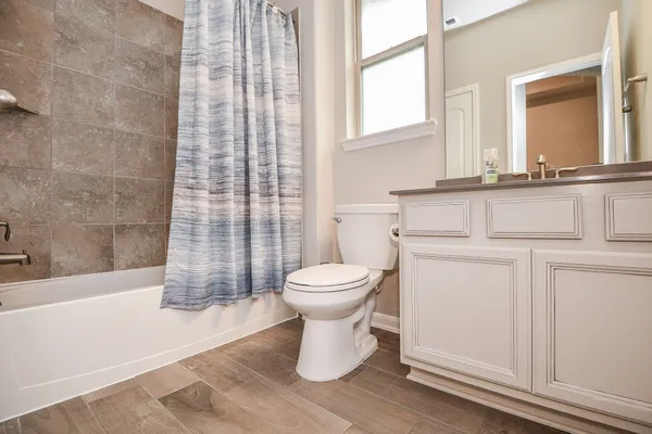 $314,900 | 5207 Splendid Circle, Katy, TX 77493