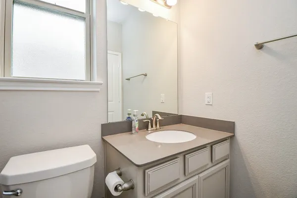 $314,900 | 5207 Splendid Circle, Katy, TX 77493