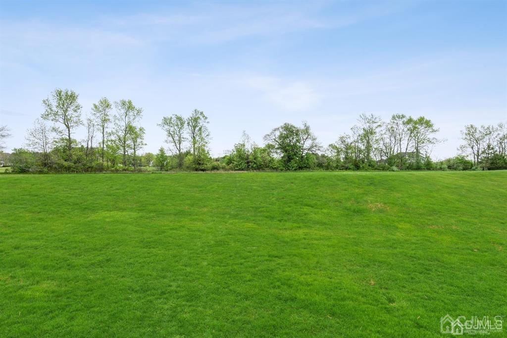 407 Willow Lane Southampton, NJ 08088 - Photo 2 of 9 a view of a grassy field