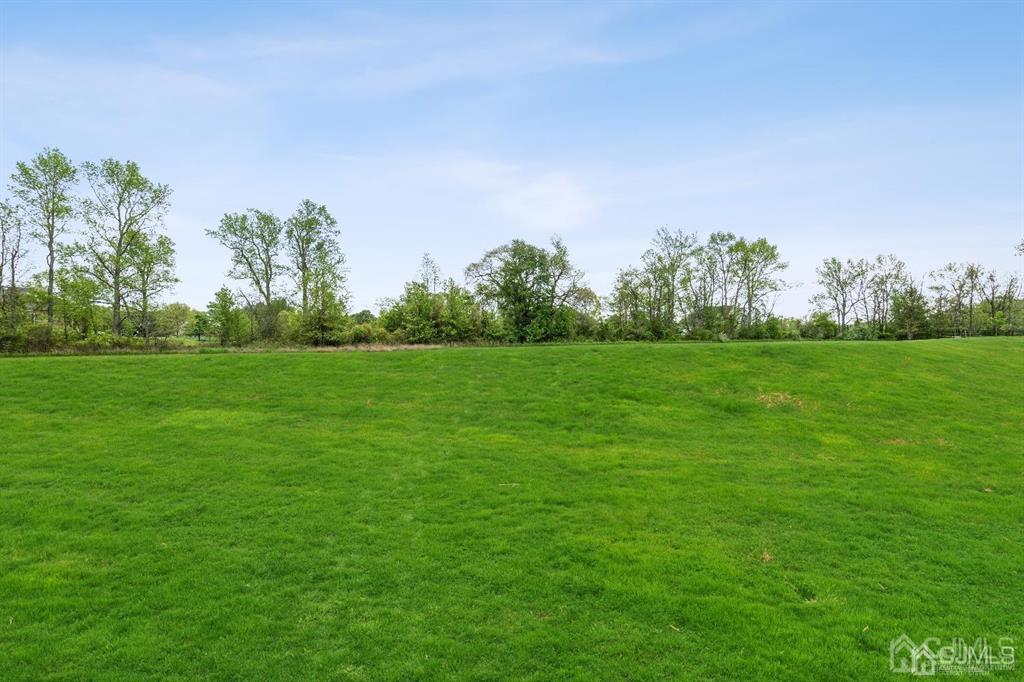 407 Willow Lane Southampton, NJ 08088 - Photo 3 of 9 a view of a grassy field