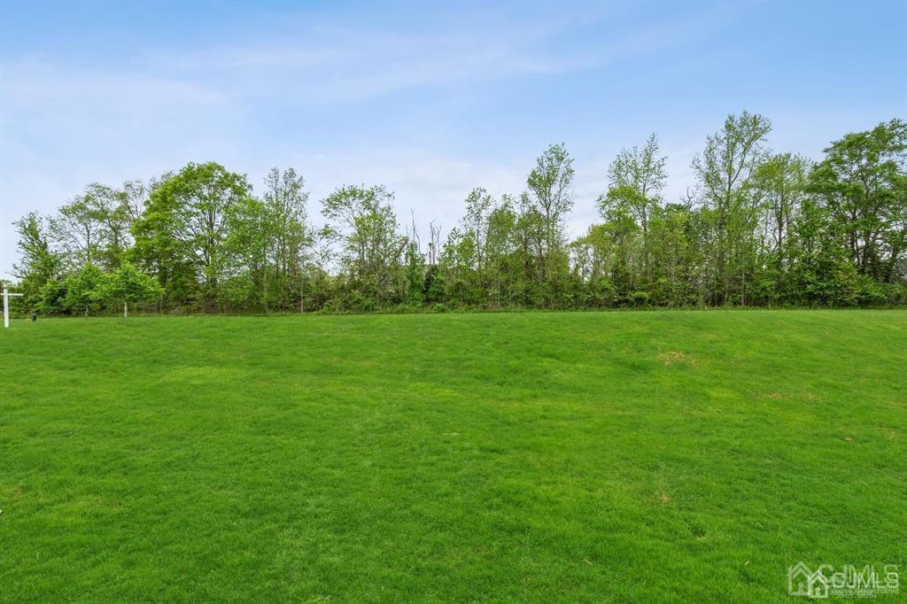 407 Willow Lane Southampton, NJ 08088 - Photo 5 of 9 a view of a grassy field
