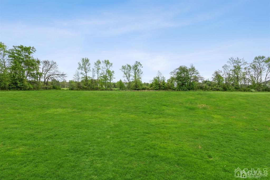407 Willow Lane Southampton, NJ 08088 - Photo 6 of 9 a view of a grassy field
