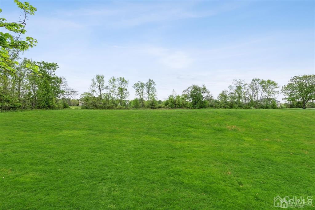 407 Willow Lane Southampton, NJ 08088 - Photo 7 of 9 a view of a grassy field