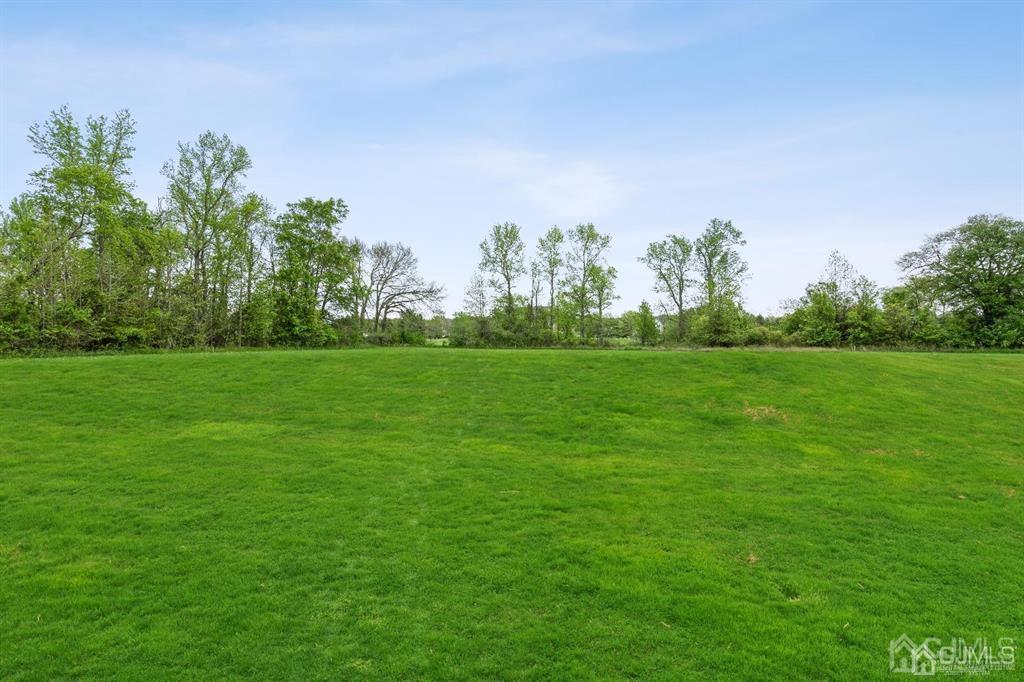 407 Willow Lane Southampton, NJ 08088 - Photo 8 of 9 a view of a grassy field