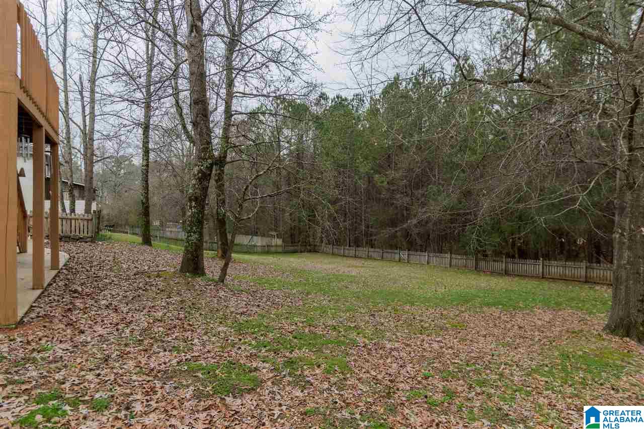 1041 Independence Court Alabaster, AL 35007 - Photo 34 of 36
