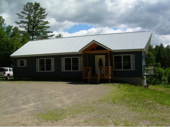 29 Lang Road Milan, NH 03588 - Photo 1 of 16