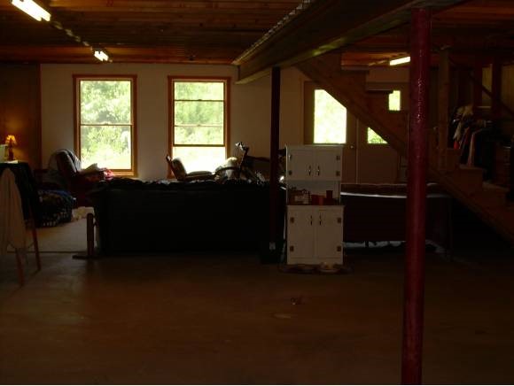 29 Lang Road Milan, NH 03588 - Photo 14 of 16